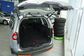 2013 Ford Galaxy II CD340 2.3 AT Ghia (161 Hp) 