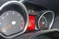 2013 Galaxy II CD340 2.3 AT Ghia (161 Hp) 