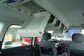 Ford Galaxy II CD340 2.3 AT Ghia (161 Hp) 