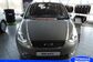 2013 Ford Galaxy II CD340 2.3 AT Ghia (161 Hp) 