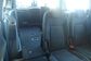 2013 Galaxy II CD340 2.3 AT Ghia (161 Hp) 