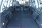 Ford Galaxy II CD340 2.3 AT Ghia (161 Hp) 