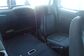 2013 Ford Galaxy II CD340 2.3 AT Ghia (161 Hp) 