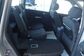 Galaxy II CD340 2.3 AT Ghia (161 Hp) 