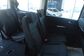 2013 Galaxy II CD340 2.3 AT Ghia (161 Hp) 