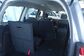 Ford Galaxy II CD340 2.3 AT Ghia (161 Hp) 