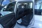 2013 Ford Galaxy II CD340 2.3 AT Ghia (161 Hp) 