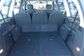 2013 Galaxy II CD340 2.3 AT Ghia (161 Hp) 
