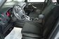 Ford Galaxy II CD340 2.3 AT Ghia (161 Hp) 