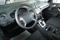 2013 Ford Galaxy II CD340 2.3 AT Ghia (161 Hp) 