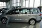 Galaxy II CD340 2.3 AT Ghia (161 Hp) 