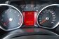 2013 Galaxy II CD340 2.3 AT Ghia (161 Hp) 