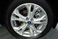 Ford Galaxy II CD340 2.3 AT Ghia (161 Hp) 