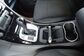 2013 Ford Galaxy II CD340 2.3 AT Ghia (161 Hp) 
