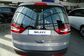 Galaxy II CD340 2.3 AT Ghia (161 Hp) 