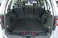 2013 Galaxy II CD340 2.3 AT Ghia (161 Hp) 