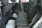 2013 Galaxy II CD340 2.3 AT Ghia (161 Hp) 