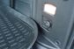 Ford Galaxy II CD340 2.3 AT Ghia (161 Hp) 
