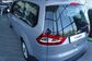 Ford Galaxy II CD340 2.3 AT Ghia (161 Hp) 