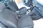 2013 Ford Galaxy II CD340 2.3 AT Ghia (161 Hp) 