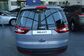 2013 Galaxy II CD340 2.3 AT Ghia (161 Hp) 