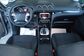 Ford Galaxy II CD340 2.3 AT Ghia (161 Hp) 
