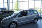 2013 Ford Galaxy II CD340 2.3 AT Ghia (161 Hp) 