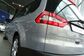2013 Ford Galaxy II CD340 2.3 AT Ghia (161 Hp) 