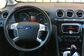 Galaxy II CD340 2.0 SCTi Powershift Ghia  (200 Hp) 