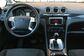 2014 Galaxy II CD340 2.0 SCTi Powershift Ghia  (200 Hp) 