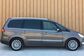 Ford Galaxy II CD340 2.0 SCTi Powershift Ghia  (200 Hp) 