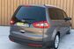 2014 Ford Galaxy II CD340 2.0 SCTi Powershift Ghia  (200 Hp) 