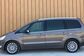 Ford Galaxy II CD340 2.0 SCTi Powershift Ghia  (200 Hp) 