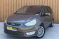 2014 Ford Galaxy II CD340 2.0 SCTi Powershift Ghia  (200 Hp) 