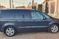Ford Galaxy II CD340 2.3 AT Trend (161 Hp) 
