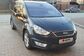 2015 Ford Galaxy II CD340 2.3 AT Trend (161 Hp) 
