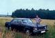 1977 ford granada