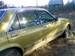 Preview 1977 Ford Granada