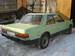 Preview 1978 Ford Granada