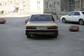 Preview Ford Granada