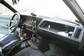 Preview Ford Granada