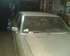 Preview Ford Granada