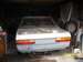 Preview Ford Granada