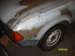 Preview Ford Granada