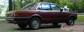 Pictures Ford Granada