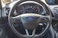 2012 Ford Grand C-MAX C344 1.6 MT Titanium (125 Hp) 