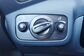 2012 Ford Grand C-MAX C344 1.6 MT Titanium (125 Hp) 