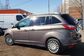 2012 Grand C-MAX C344 1.6 MT Titanium (125 Hp) 