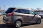 Ford Grand C-MAX C344 1.6 MT Titanium (125 Hp) 