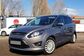 2012 Ford Grand C-MAX C344 1.6 MT Titanium (125 Hp) 